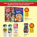 Antevisão Folheto EL CORTE INGLÉS Promoções 29 maio a 11 junho p1.jpg